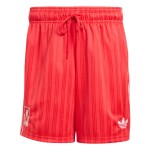 Kid's Liverpool 2026 Retro Originals Shorts