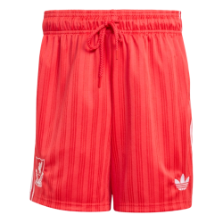 Men's Liverpool 2026 Retro Originals Shorts