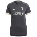 Women's Juventus 2023/24 Third Shirt Women's Juventus 2023/24 Third Shirt