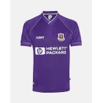 Kid's Tottenham Hotspur 1998/99 Retro Pony Shirt
