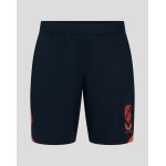 Men's FC Utrecht 2024/25 Away Shorts