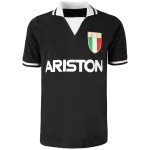 Men's Juventus 1986/87 Away Retro Shirt Men's Juventus 1986/87 Away Retro Shirt