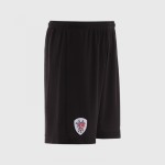 Women's Bristol City 2025/26 Away Shorts Women's Bristol City 2025/26 Away Shorts
