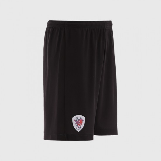 Women's Bristol City 2025/26 Away Shorts Women's Bristol City 2025/26 Away Shorts
