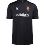 Women's Willem II 2025/26 Third Warm Up Shirt