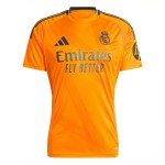 Men's Real Madrid 2024/25 Away Shirt