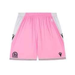 Women's Blackburn Rovers 2024/25 Third Shorts