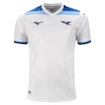 Kid's Lazio 2025 125-Year Anniversary Shirt
