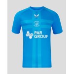 Men's Preston North End 2024/25 Away Shirt