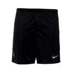 Men's Real Mallorca 2024/25 Home Shorts
