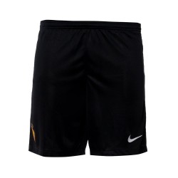 Men's Real Mallorca 2024/25 Home Shorts