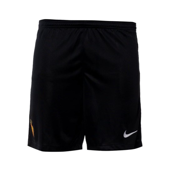 Men's Real Mallorca 2024/25 Home Shorts