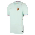 Kid's France 2026 Away World Cup Shirt Kid's France 2026 Away World Cup Shirt
