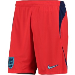 England Away Shorts World Cup 2022 England Away Shorts World Cup 2022