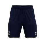 Men's Millwall 2026/27 Home Shorts