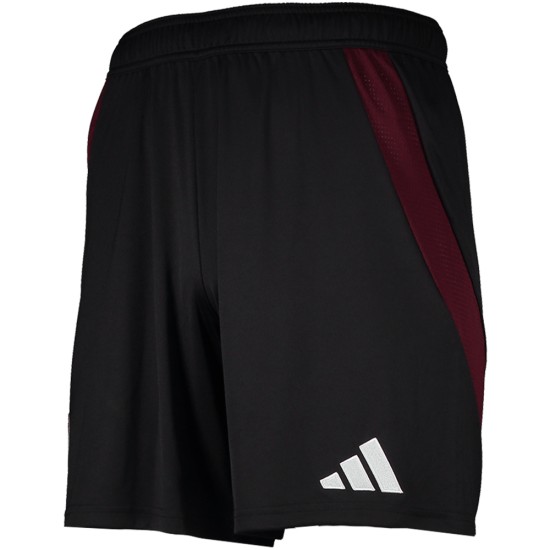 Men's 1. FC Nürnberg 2024/25 Home Shorts