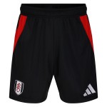 Men's Fulham 2024/25 Home Shorts