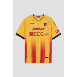 Men's Lecce 2025/26 Home Shirt