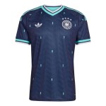 Men's Germany 2026 Away World Cup Shirt Men's Germany 2026 Away World Cup Shirt