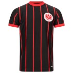 Kid's Eintracht Frankfurt 1972/73 Retro Shirt