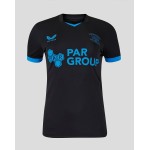 Women's Preston North End 2024/25 Third Shirt Women's Preston North End 2024/25 Third Shirt