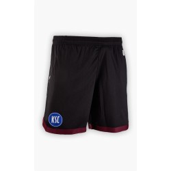 Kid's Karlsruher SC 2024/25 Third Shorts