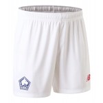 Women's LOSC 2024/25 Away Shorts