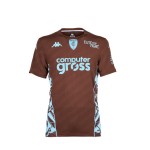 Men's Empoli 2025/26 Third Shirt