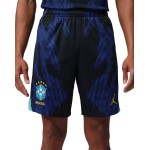 Women's Brazil 2026 Away World Cup Shorts