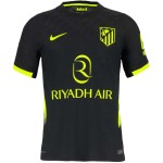 Men's Atletico Madrid 2026/27 Away Shirt Men's Atletico Madrid 2026/27 Away Shirt