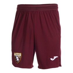 Women's Torino 2025/26 Away Shorts