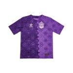 Women's Boreale Calcio 2025/26 Home Shirt