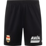 Women's Willem II 2024/25 Third Shorts Women's Willem II 2024/25 Third Shorts
