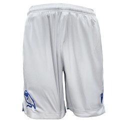 Women's Sheffield Wednesday 2025/26 Third Shorts