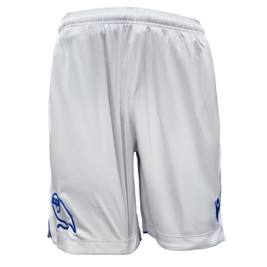 Kid's Sheffield Wednesday 2025/26 Third Shorts