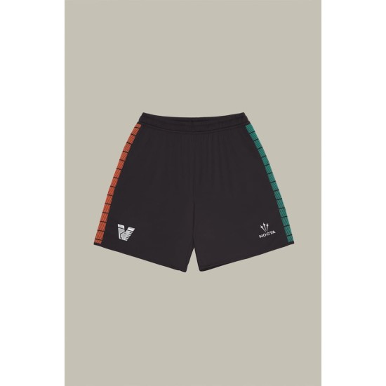 Men's Venezia 2025/26 Home Shorts