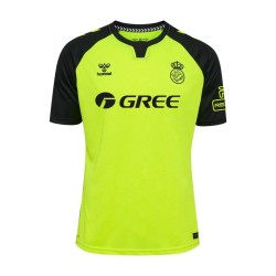 Men's Real Betis 2024/25 Away Shirt
