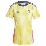 Women's Juventus 2024/25 Away Shirt
