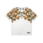 Kid's Sorrento Calcio 1945 2025/26 Away Shirt