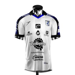 Men's Querétaro FC 2024/25 Away Shirt