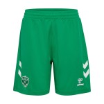 Kid's ASSE 2024/25 Away Shorts Kid's ASSE 2024/25 Away Shorts