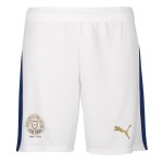 Men's Holstein Kiel 2025/26 Home Shorts