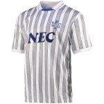 Men's Everton 1990 Retro Shirt