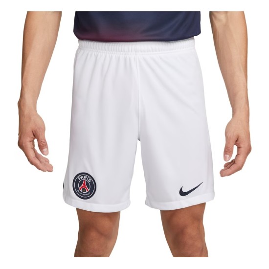 Women's PSG 2023/24 Away Shorts