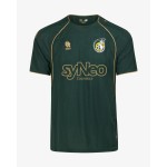 Kid's Fortuna Sittard 2025/26 Away Shirt