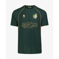 Men's Fortuna Sittard 2025/26 Away Shirt