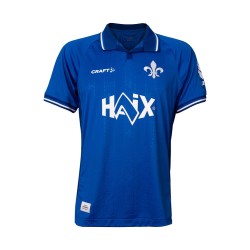 Men's SV Darmstadt 98 2025/26 Home Shirt