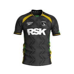 Men's Charlton Athletic 2025/26 Third Shirt