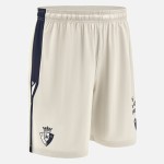 Men's CA Osasuna 2024/25 Away Shorts