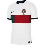 Portugal Away Jersey World Cup 2022 Portugal Away Jersey World Cup 2022